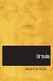 Ursula (Ursule Mirouet)