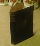 The Mayor of Casterbridge (The Modern Library of the Worlds best books)