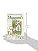 Margaret's Story (The Florida Trilogy, Book 3)