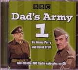 Dads Army 1