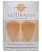 Kitchen Spice Wallflowers Fragrance Bulbs 2 pk - .8 oz each- by The White Barn Candle...