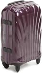 Samsonite Trolley Cosmolite Spinner 5...