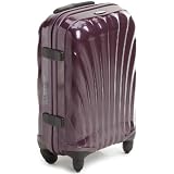 Samsonite Cosmolite Spinner 55/20 Bagage Synthétiq