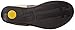 FitFlop Women's Banda