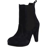 bottes fourées ugg Les Petites Parisiennes Europa 