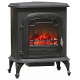 Firesense 60353 - Stowe Electric Fireplace Stove
