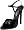 Black Patent