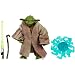 Star Wars 3.75 Vintage Figure Yoda