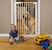 Pet Supplies : Kidco Extra Tall Center Gate
