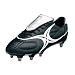 GILBERT Saracen 6 Stud Lo Rugby Boots (873706), UK7