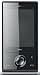 SCIPHONE / CECT A1000 TV Mobile Phone with FM Radio & MP3 Player, 2GB Micro SD / TF Memory, Unlocked Quad Band, Dual Sim Dual Standby  from JSM