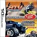 ATV Thunder Ridge Riders / Monster Trucks NDS