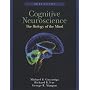 Cognitive Neuroscience: The Biology of the Mind (Third Edition)