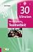 30 Minuten für erfolgreiche Teamarbeit bei Bücher zum Namen: 41Krqsz3VSL._SL75_