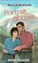 Portrait of Love (Promise Romances)