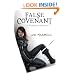 False Covenant (A Widdershins Adventure)