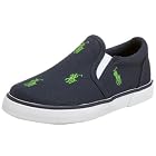 Polo Ralph Lauren Toddler/Little Kid Bal Harbour Repeat 91553 Sneaker