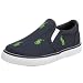 Polo Ralph Lauren Toddler/Little Kid Bal Harbour Repeat 91553 Sneaker