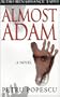 Almost Adam