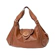 ALDO Dororita - Women Handbags