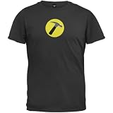 Dr. Horrible - Hammer Hammer T-Shirt