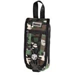 Hama Bag "Camouflage" Sony PSP - acce...