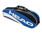 HEAD ATP Pro Portaracchette