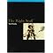 Top 10 BFI Film Classics Books