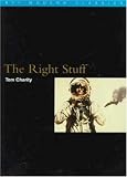 The Right Stuff (Bfi Modern Classics)