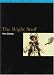The Right Stuff (BFI Modern Classics) (BFI Modern Classics)