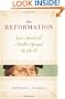The Reformation: How a Monk and a Mallet Changed the World