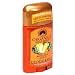 Personal Health Care : Nature's Gate Organics Fruit Blend Deodorant, Asian Pear Red Tea, 1.7-Ounce Sticks (Pack of 4)