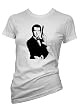 Damen T-Shirt