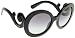 Prada 27NS 1AB3M1