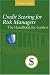Credit Scoring For Risk Managers: The Handbook For Lenders