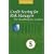 Credit Scoring For Risk Managers: The Handbook For Lenders