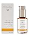 Translucent Bronzing Tint (Formerly Dr. Hauschka Translucent Bronze Concentrate), 1.0-Ounce Box