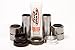 2007-2011 YAMAHA YZ 250F PIVOT WORKS SWING ARM KIT YAMAHA BIKE