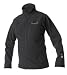 Hummel Corporate Sports Soft Shell Jacke