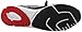 PUMA Men's Pitlane Ferrari Night Cat Lace-Up Fashion Sneaker