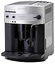 Delonghi 全自動エスプレッソマシン EAM3100SDJ