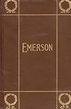 Emersons Complete Poems