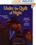 Under the Quilt of Night