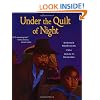 Under the Quilt of Night