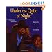 Under the Quilt of Night