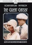 Gatsby le magnifique