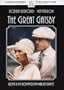 Gatsby le magnifique