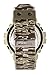 G-SHOCK Men's GDX-6900CM Watch