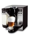 DeLonghi EN
