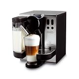 DeLonghi EN 680.M Nespresso Lattissimavon "DeLonghi"